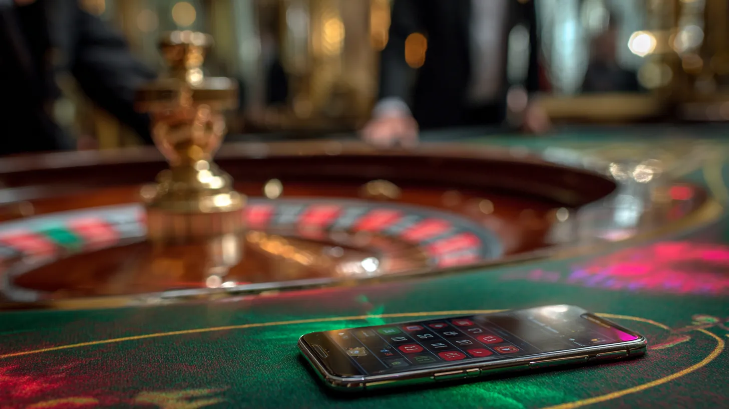 Khám Phá Huebet: Dự Đoán Xổ Số Chính Xác Với Thống Kê Đáng Tin Cậy