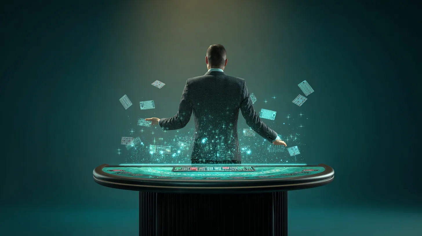 Khám Phá Thế Giới Xổ Số: Từ S689 Đến Xổ Số Kiên Giang