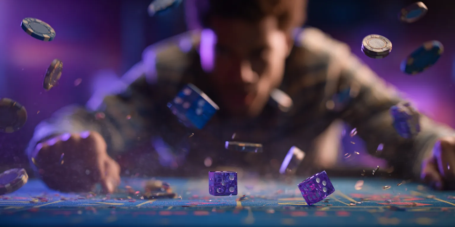 Đá Gà Trực Tiếp: Địa Chỉ Tin Cậy Cho Những Người Đam Mê Đá Gà