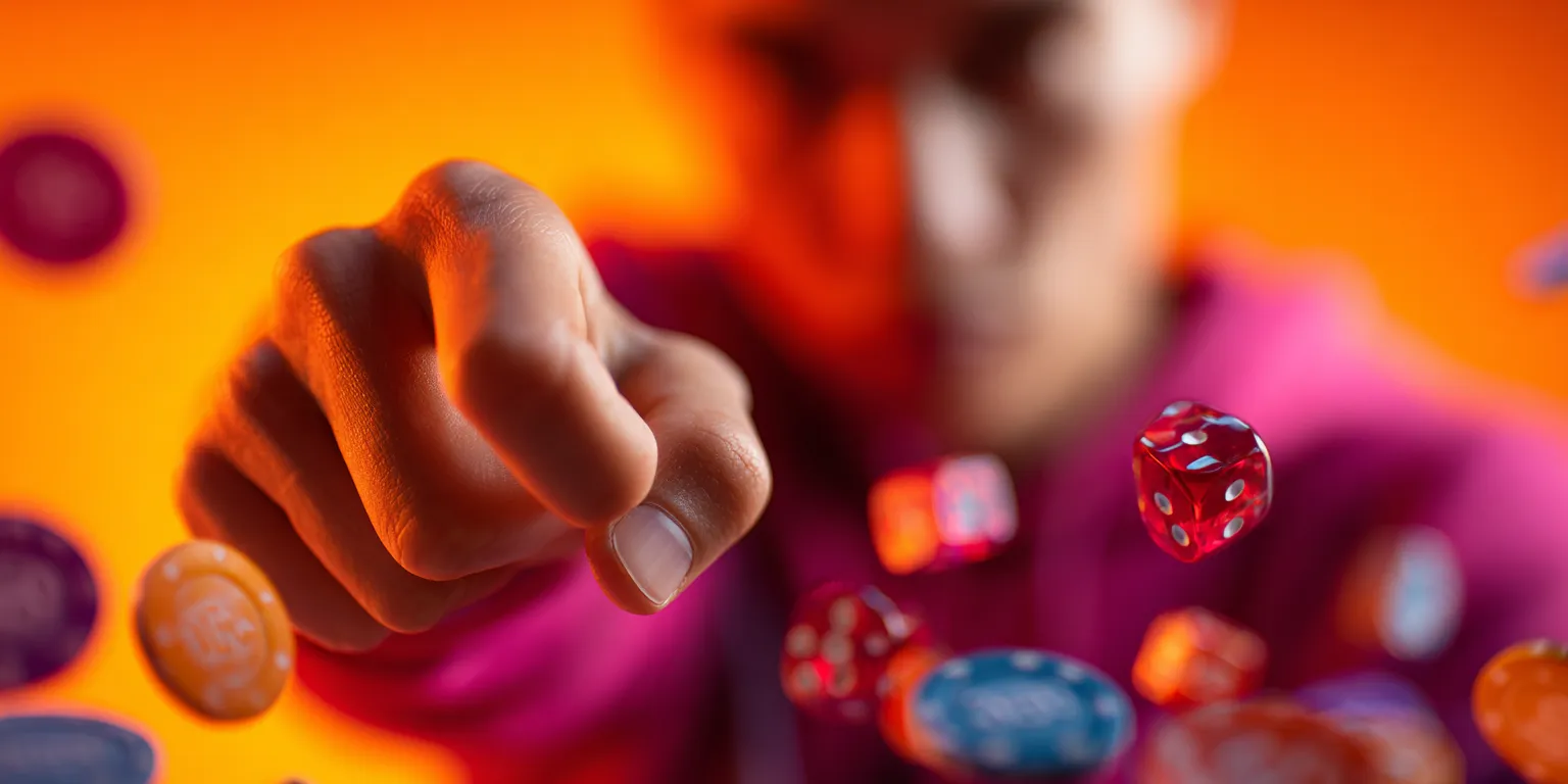 Đá Gà Trực Tiếp: Địa Chỉ Tin Cậy Cho Những Người Đam Mê Đá Gà