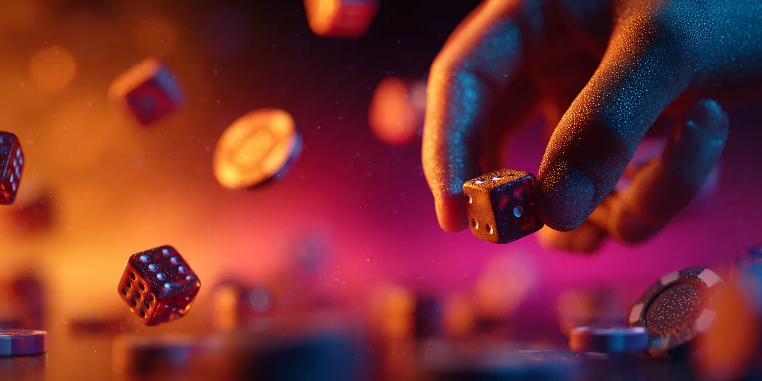 Đá Gà Trực Tiếp: Địa Chỉ Tin Cậy Cho Những Người Đam Mê Đá Gà