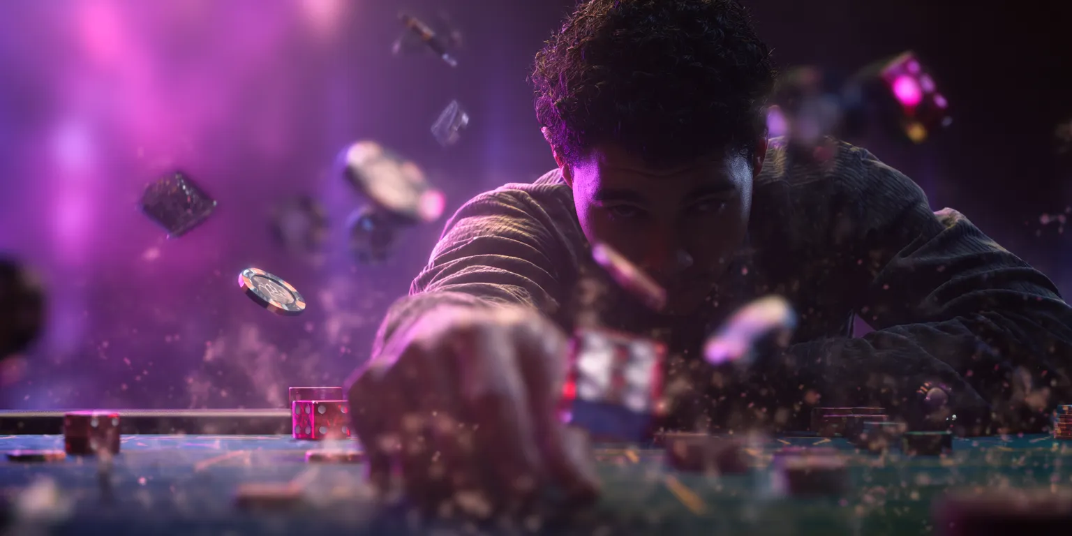 Daga88: Khám Phá Thế Giới Đá Gà và Xổ Số Hấp Dẫn