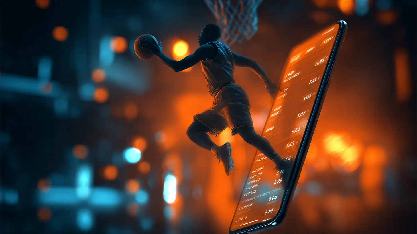 Daga88: Khám Phá Thế Giới Đá Gà và Xổ Số Hấp Dẫn