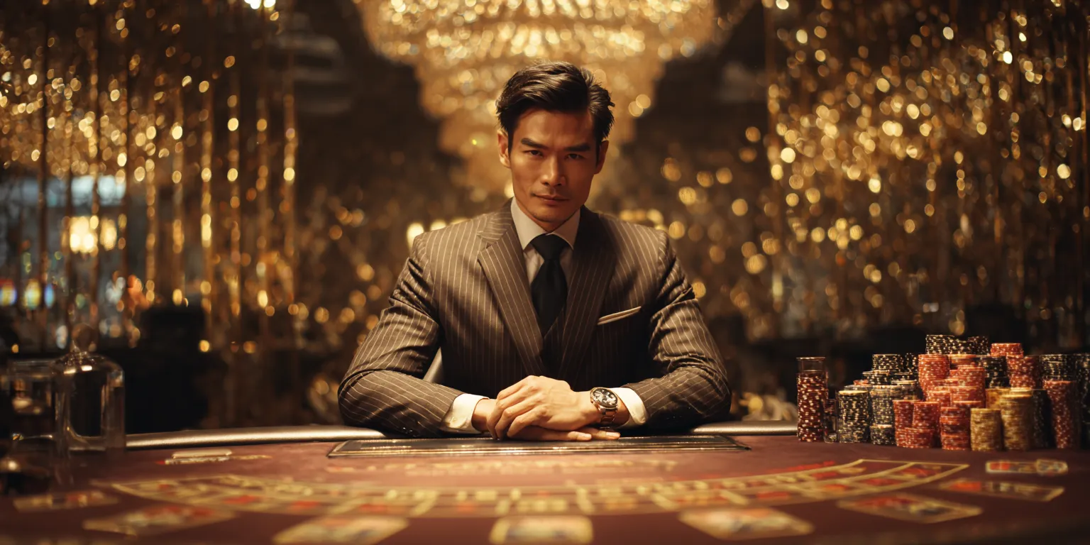 Daga88: Khám Phá Thế Giới Đá Gà và Xổ Số Hấp Dẫn