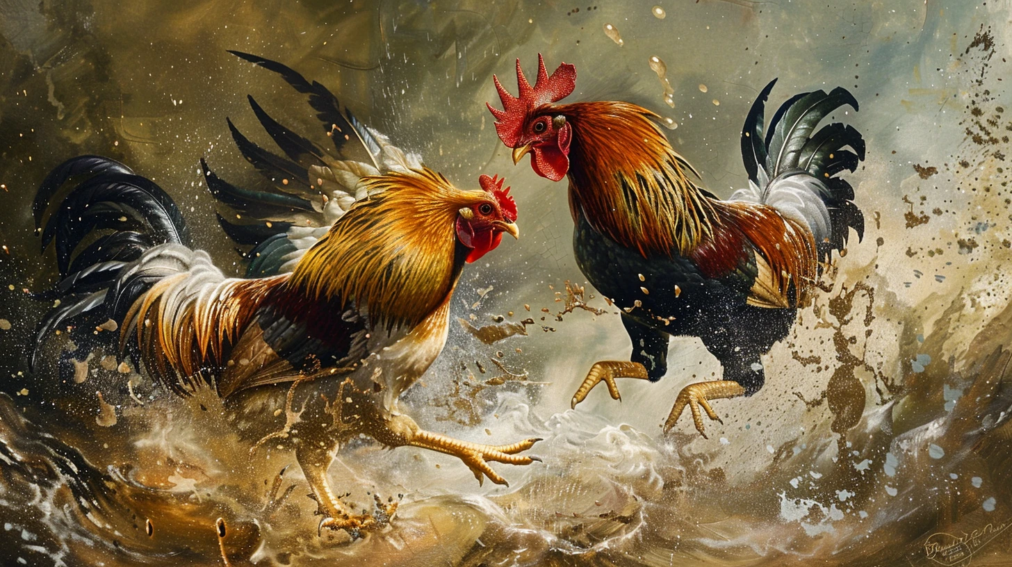 Khám Phá Thế Giới Xổ Số: Từ S689 Đến XSMB T6 Minh Ngọc