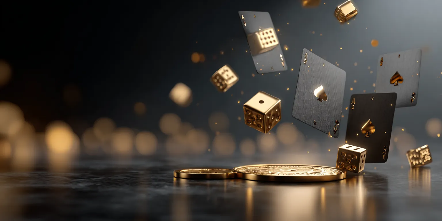 Khám Phá Thế Giới Xổ Số: S689, XS 3 M, và An Toàn Khi Chơi Online