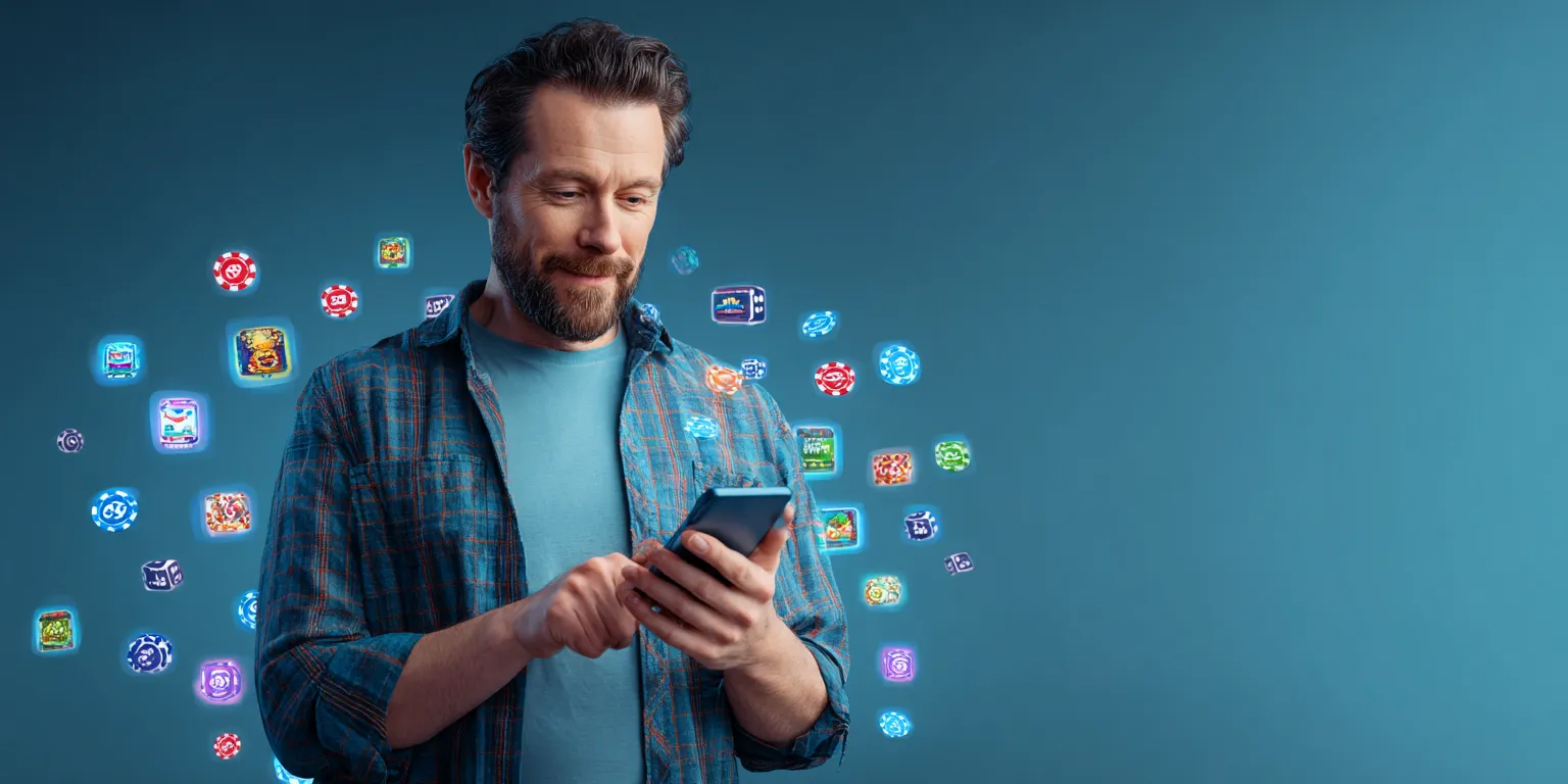 Khám Phá Thế Giới Xổ Số: Từ XSKT MN Đến Vietlott