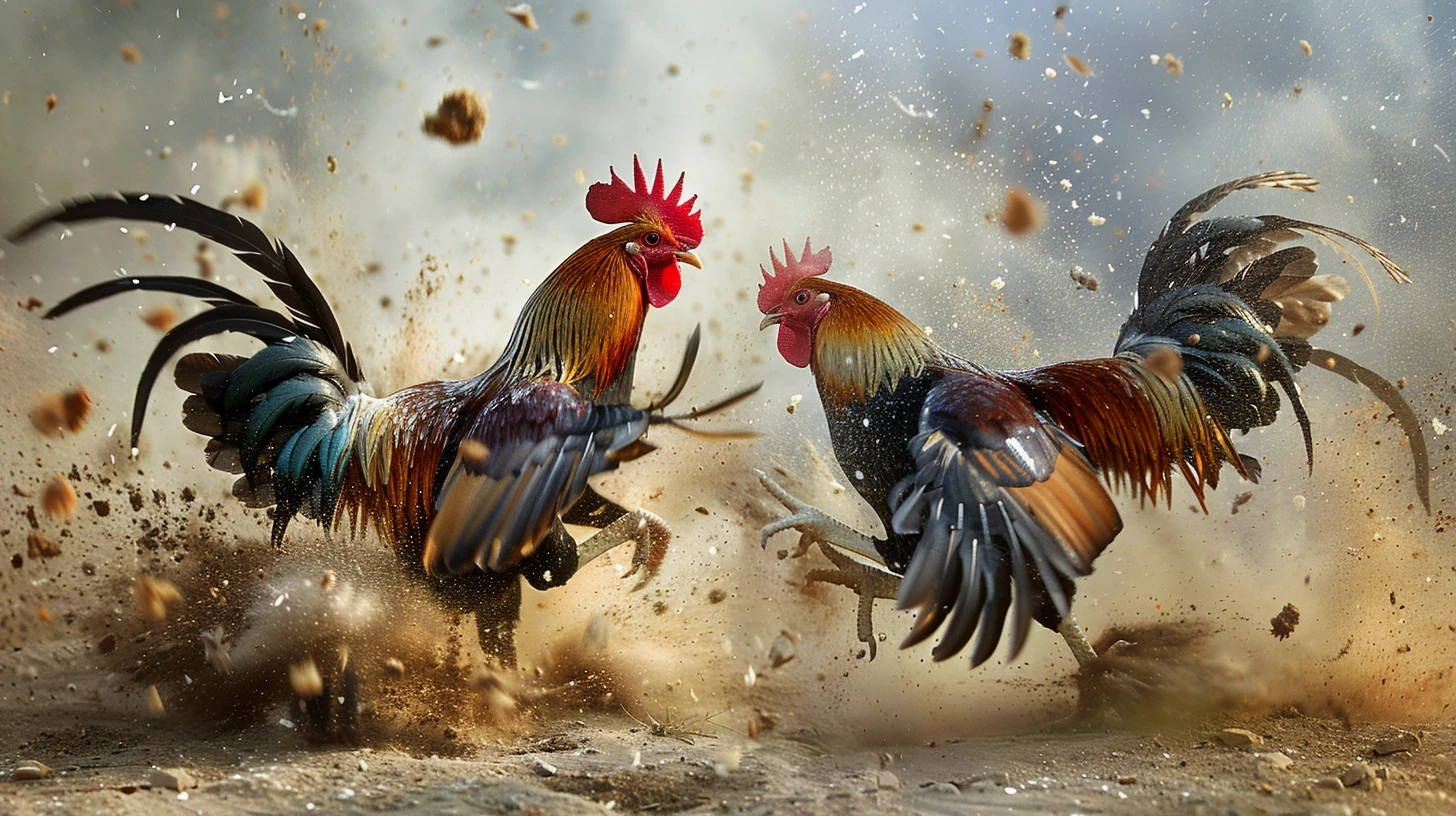 Khám Phá Thế Giới Xổ Số Với F8pet