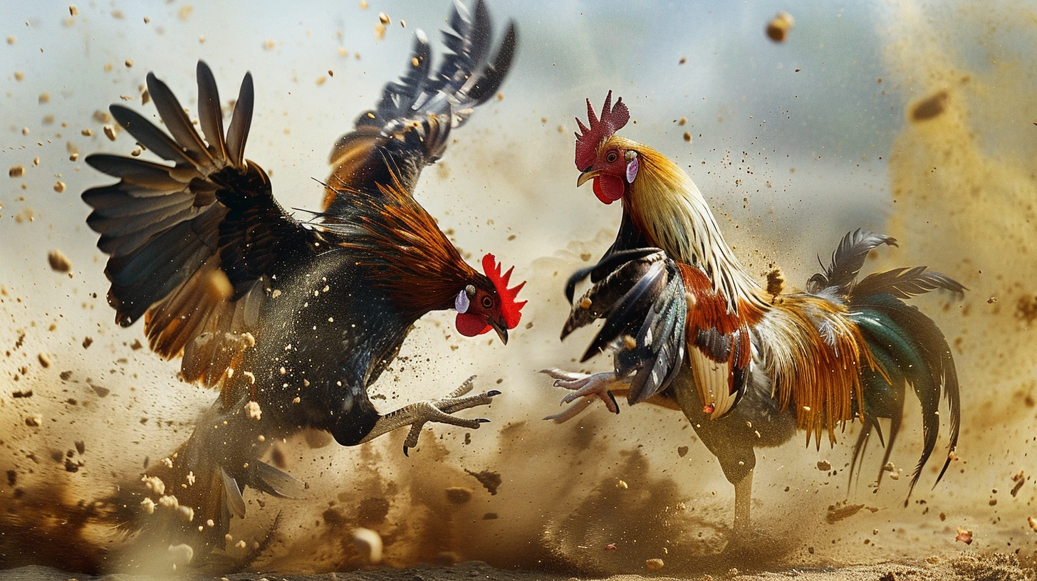 8bet - Giải Đáp Thắc Mắc Về Xổ Số Online Tại Học Viện Xổ Số Hoàng Kim Huấn