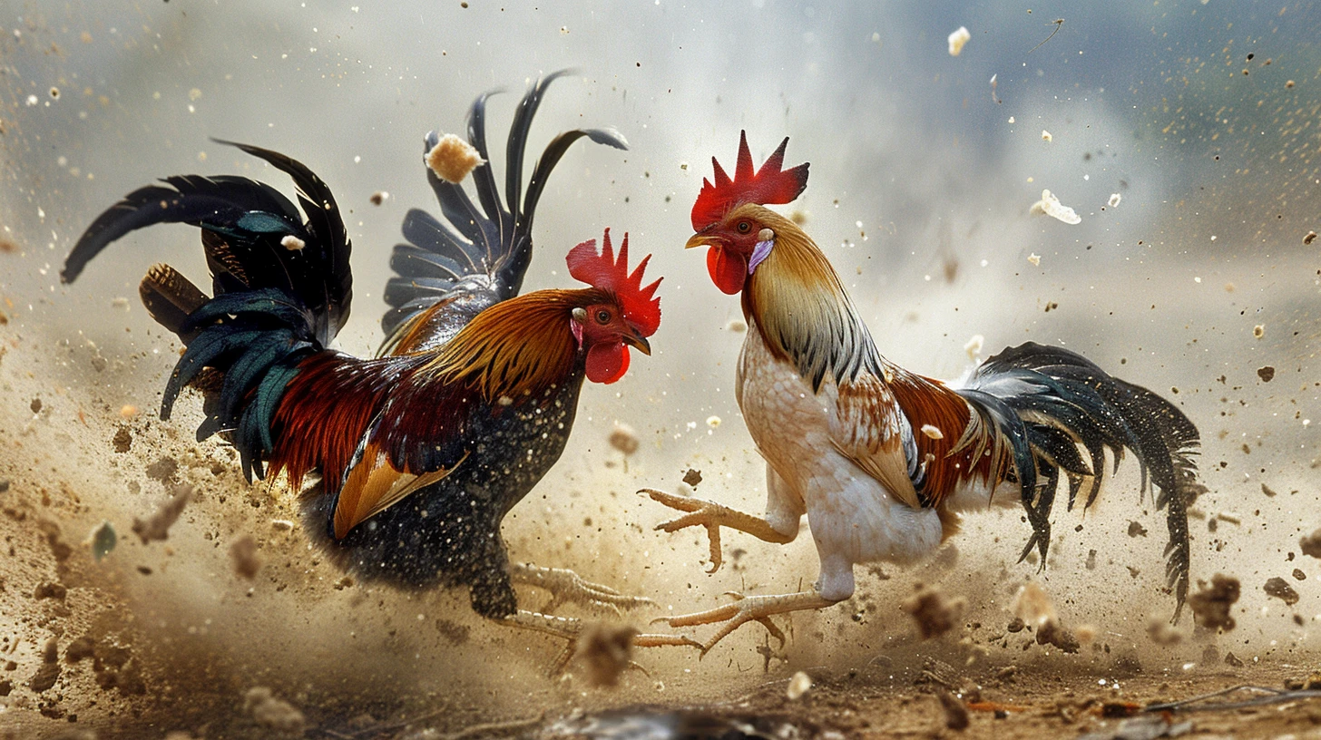 Khám Phá Thế Giới Xổ Số Với F8pet