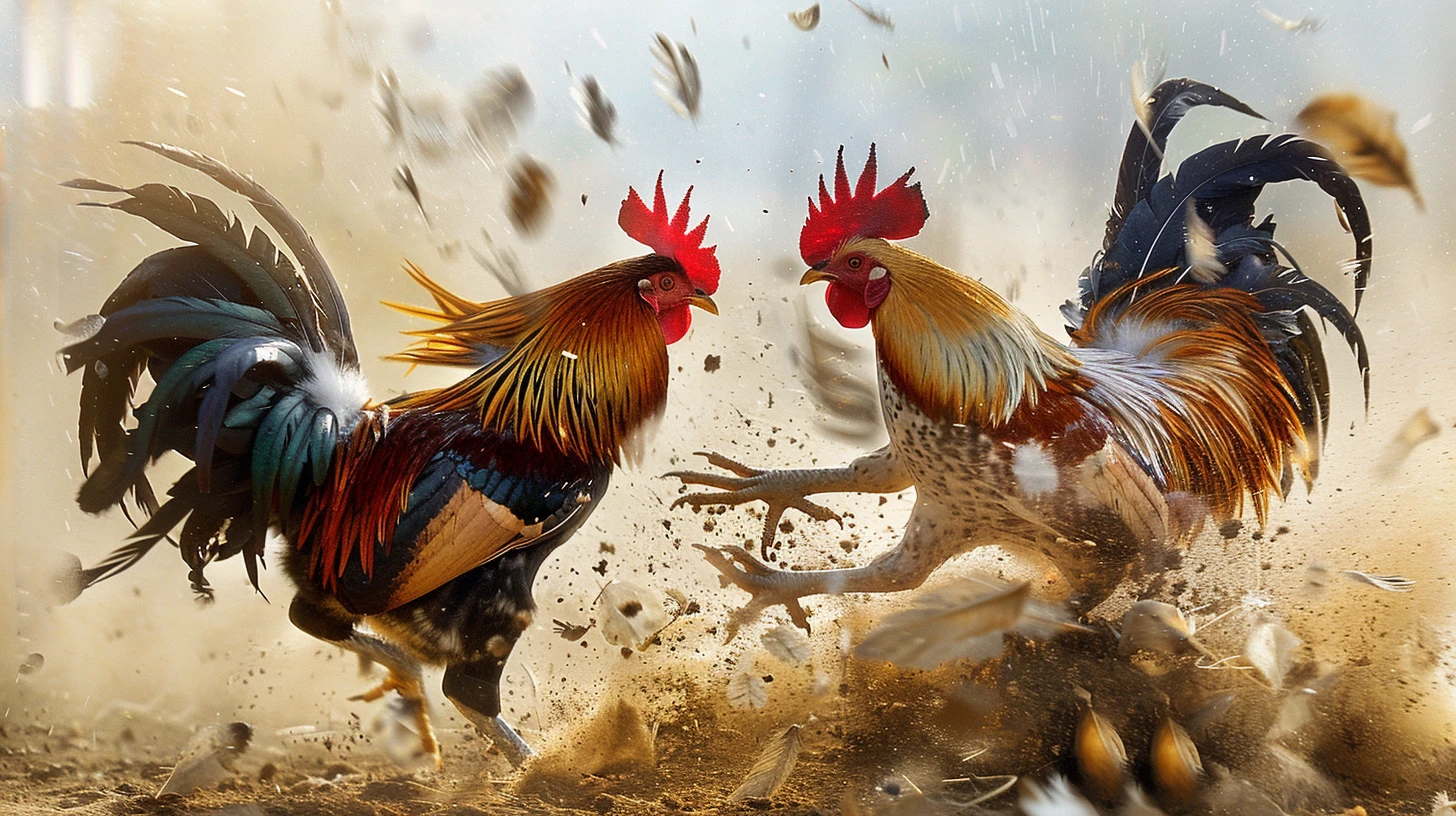 8bet - Giải Đáp Thắc Mắc Về Xổ Số Online Tại Học Viện Xổ Số Hoàng Kim Huấn