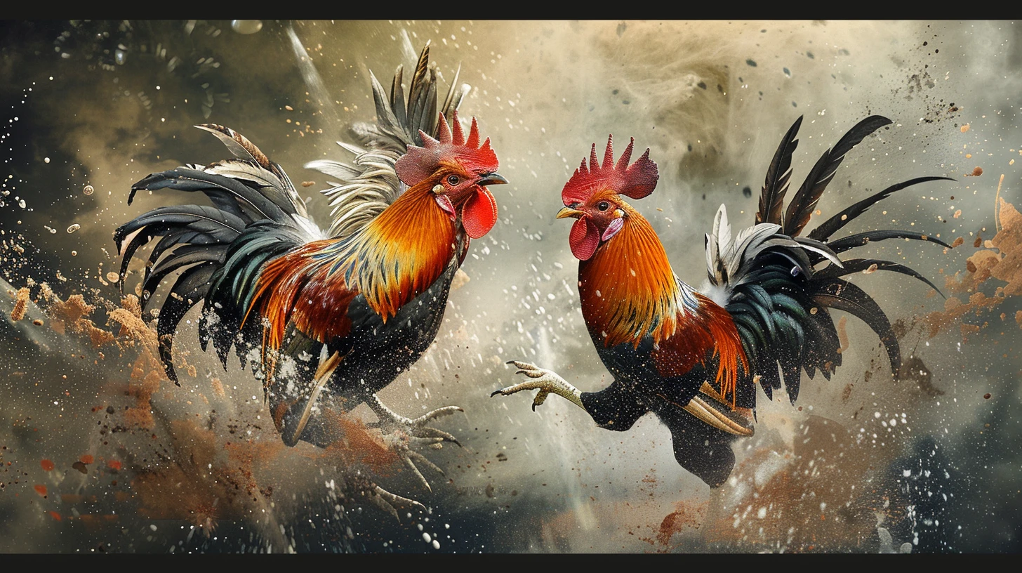 Khám Phá Thế Giới Xổ Số: Từ S689 Đến XSMB T6 Minh Ngọc