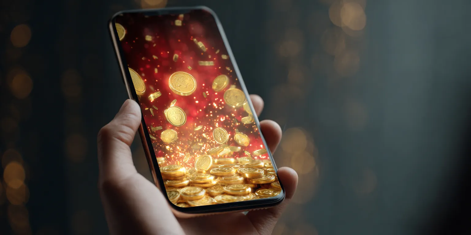 Khám Phá Thế Giới Của 8x Bet: Cách Nhận Thưởng, Rút Tiền Và Kết Quả Xổ Số