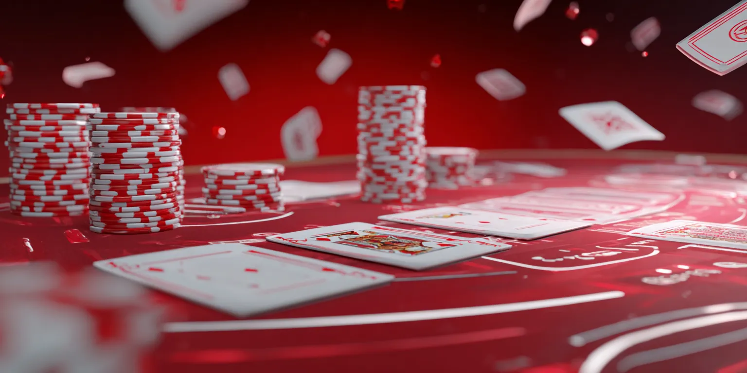 Khám Phá Thế Giới Xổ Số Kiến Thiết Miền Bắc: Thông Tin và Cách Chơi