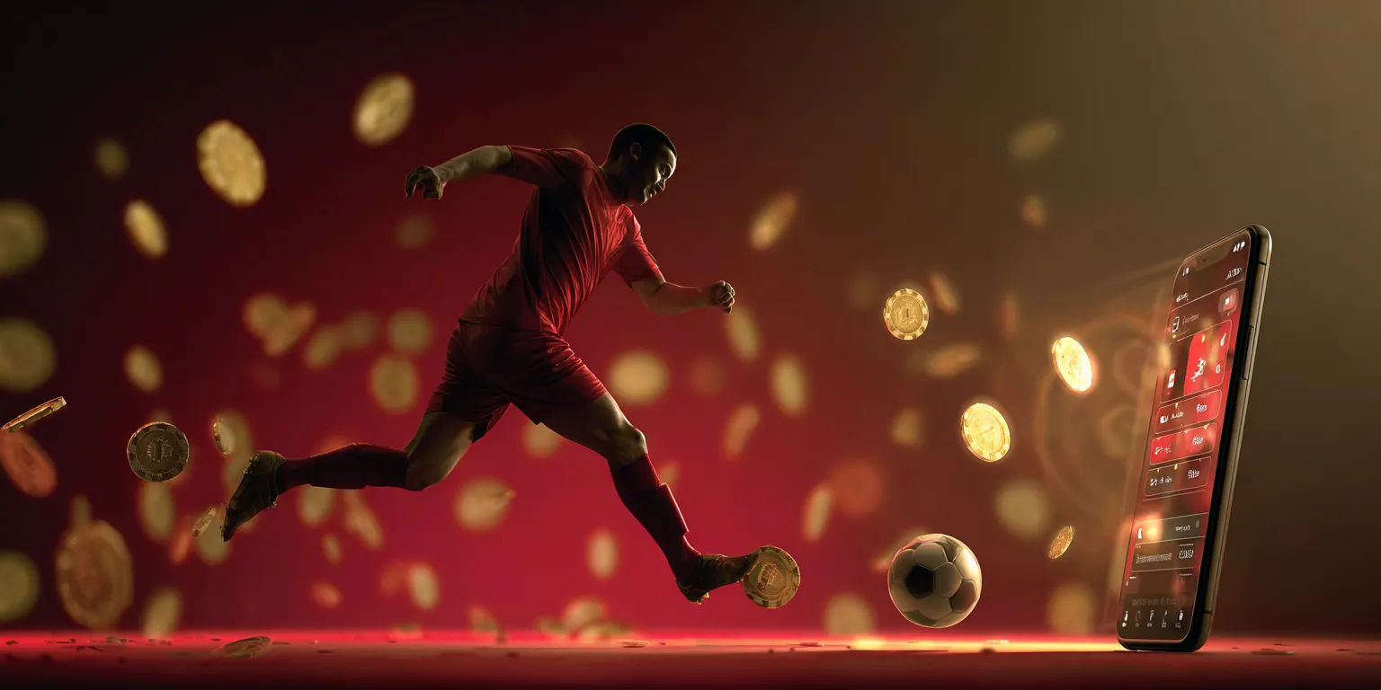 Khám Phá Thế Giới Daga88: Hệ Thống Xổ Số Hàng Đầu Tại Việt Nam