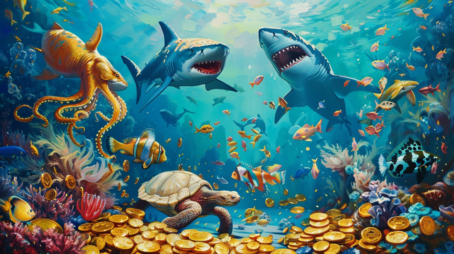 Khám Phá Các Công Cụ Hữu Ích Như F8Beta2 và Phần Mềm Vẽ Sơ Đồ Tư Duy