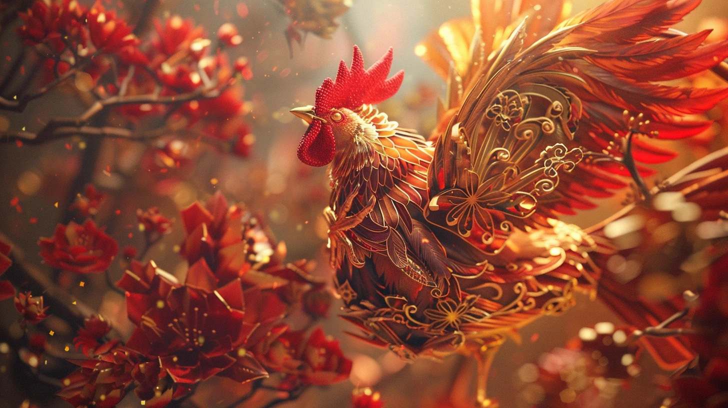 Khám Phá Thế Giới Xổ Số Online: Từ SHBET88 Đến Cách Vẽ Đồ Thị Hàm Số