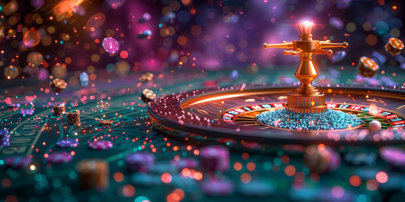 Khám Phá Thế Giới Daga88: Hệ Thống Xổ Số Hàng Đầu Tại Việt Nam