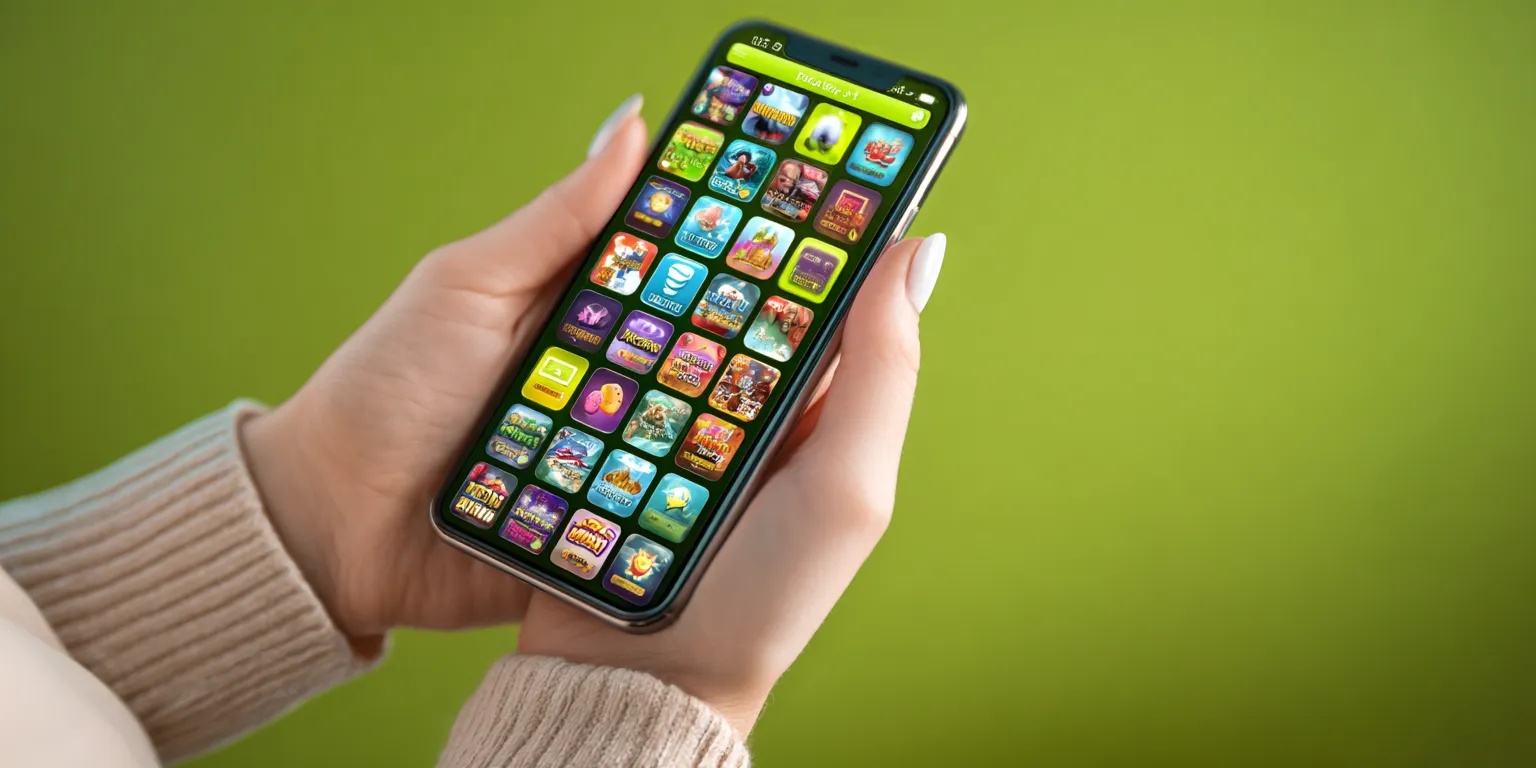 Khám Phá Thế Giới Xổ Số Với AE88