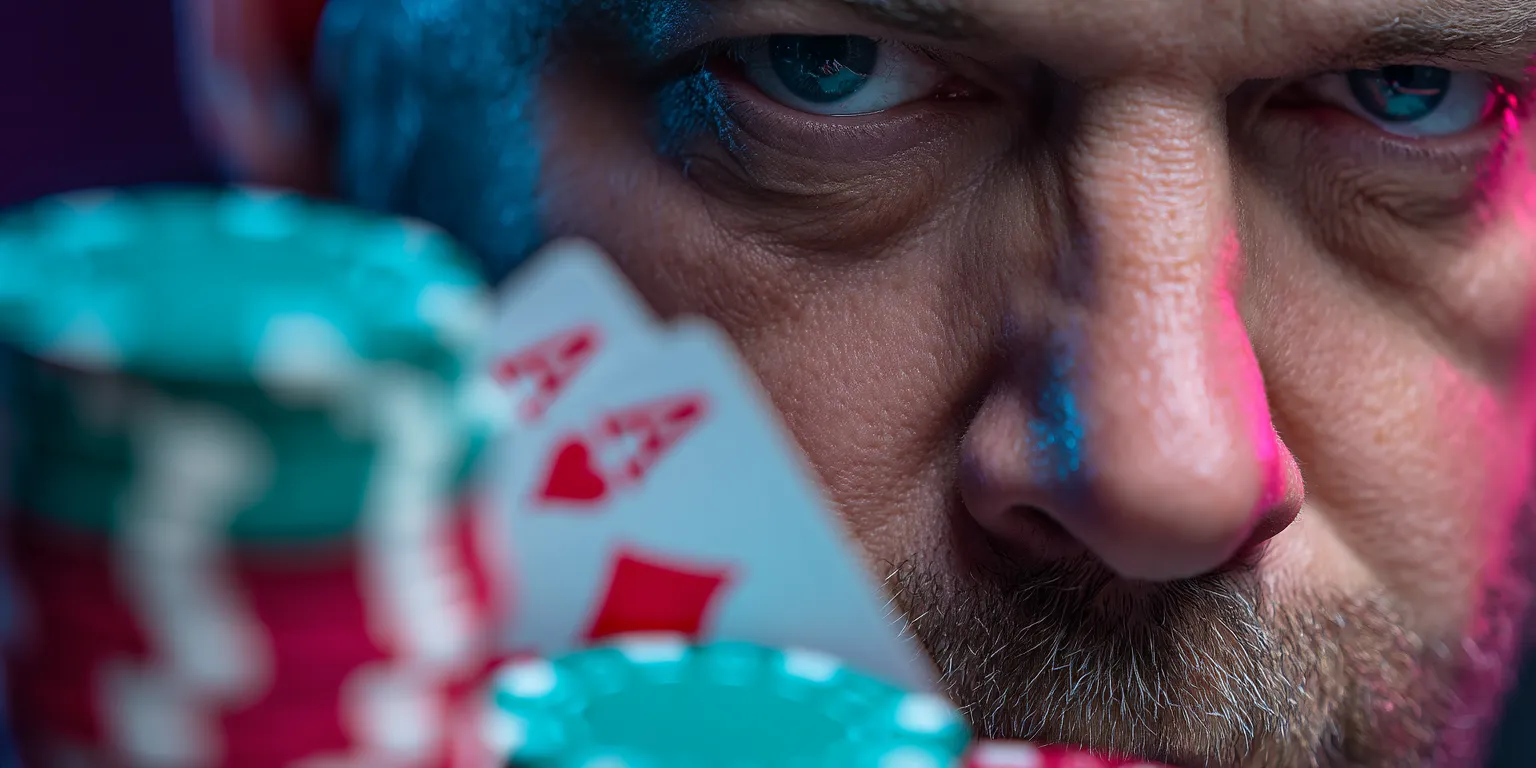 Khám Phá Thế Giới Xổ Số: Từ S689 Đến Lô Gan Bạc Liêu