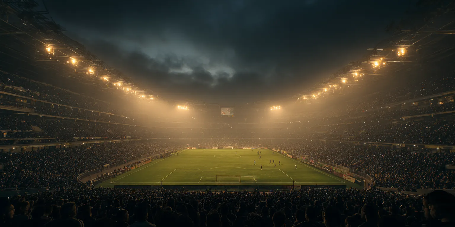 Khám Phá Thế Giới Xổ Số: Từ S689 Đến Lô Gan Bạc Liêu