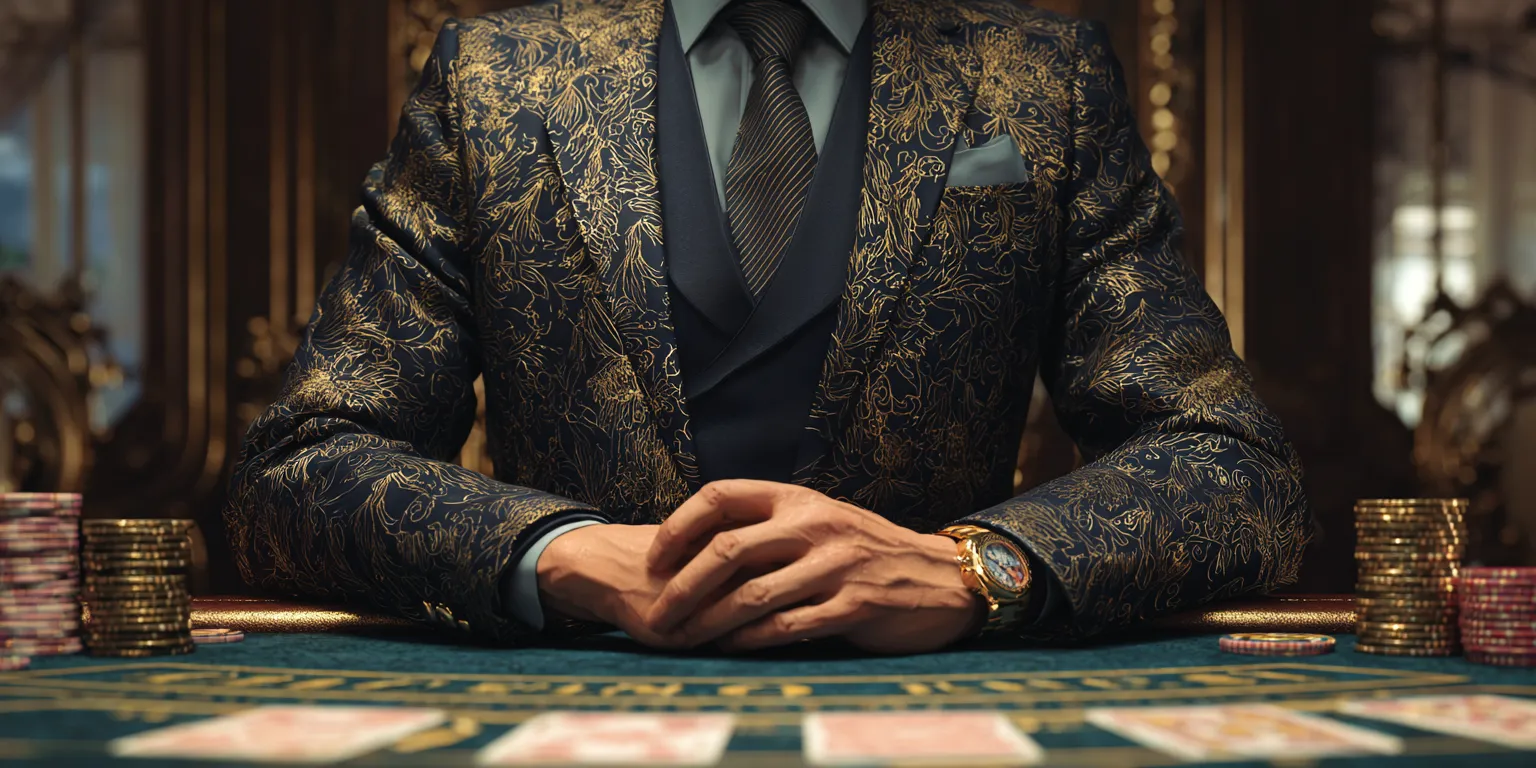 Khám Phá Thế Giới Xổ Số: Từ S689 Đến Lô Gan Bạc Liêu