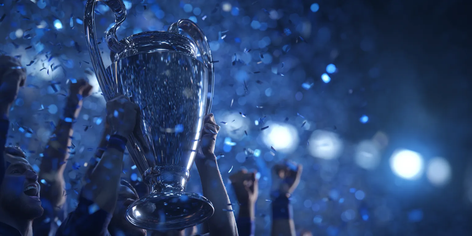 Khám Phá Thế Giới Của 188 Bet: Đặt Cược An Toàn Và Kết Quả Chính Xác