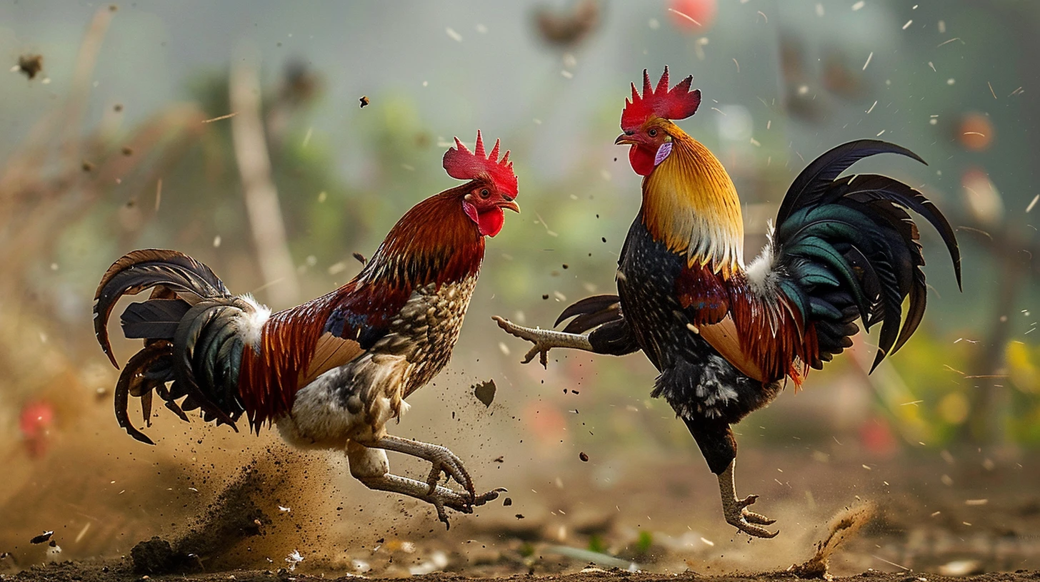 Khám Phá Thế Giới Xổ Số Online: Từ SHBET88 Đến Cách Vẽ Đồ Thị Hàm Số