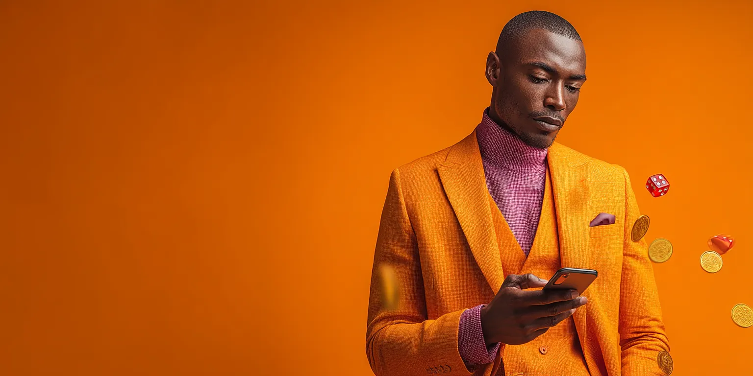 Khám Phá Thế Giới Xổ Số với F8 Bet: Những Con Số May Mắn và Cách Vẽ Đồ Thị Hàm Số