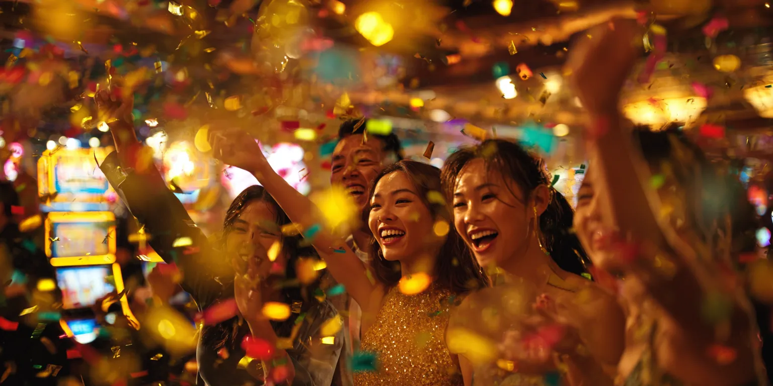 Khám Phá Thế Giới Xổ Số với F8 Bet: Những Con Số May Mắn và Cách Vẽ Đồ Thị Hàm Số