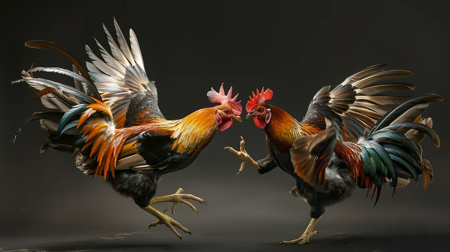 Khám Phá Thế Giới Của F88 Bet Và Xổ Số Bến Tre