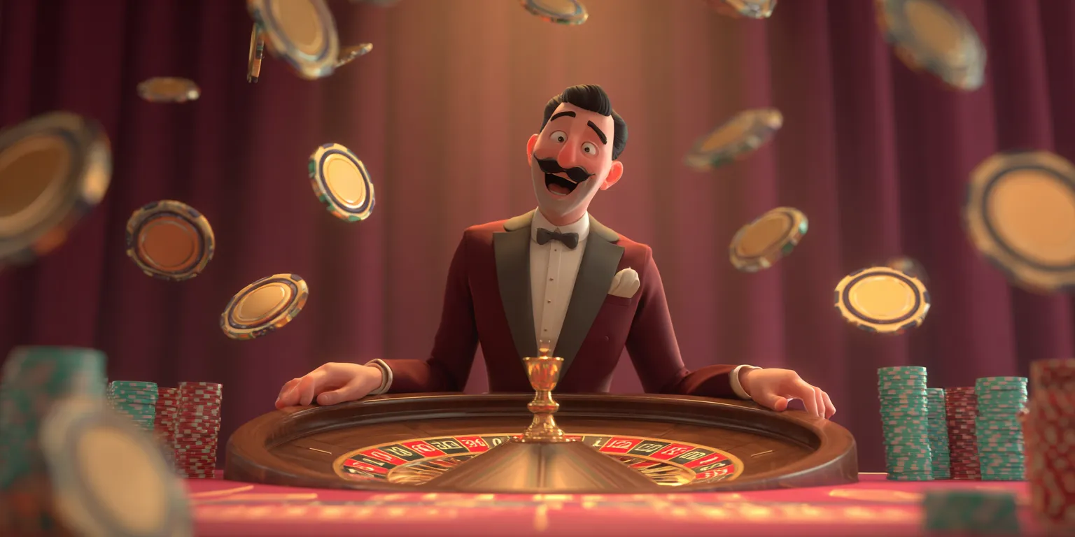 Xổ Số Miền Nam: Khám Phá Thế Giới của S689 và XSMN Hôm Xổ Số Miền Nam 25 11