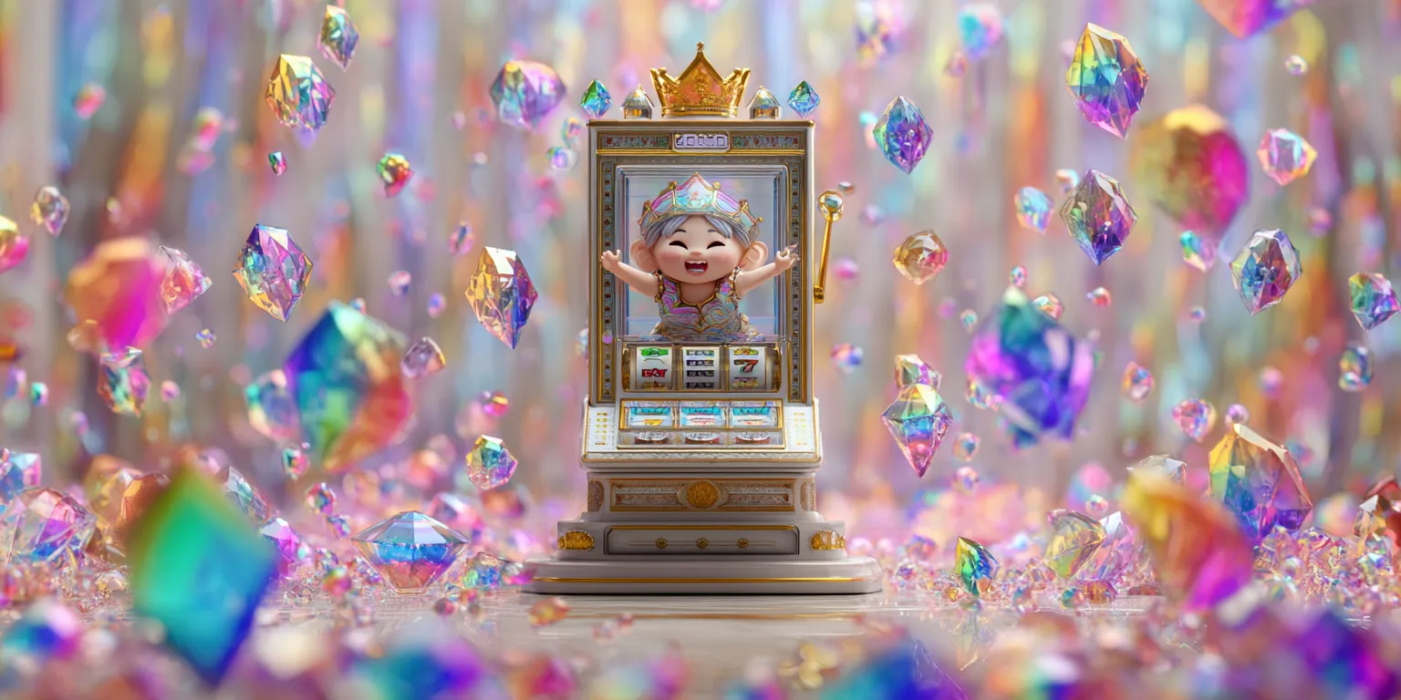 Khám Phá KQXS MT Minh Ngọc: Những Điều Cần Biết Về Xổ Số Cần Thơ Ngày 9 Tháng 7