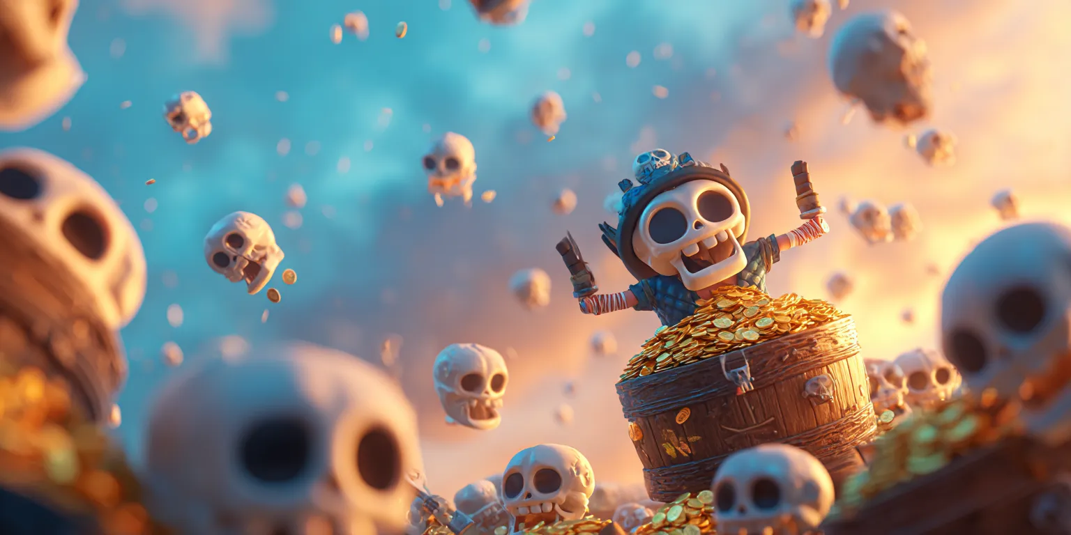 Khám Phá KQXS MT Minh Ngọc: Những Điều Cần Biết Về Xổ Số Cần Thơ Ngày 9 Tháng 7