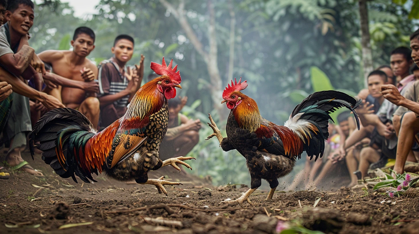 Khám Phá Thế Giới Của F88 Bet Và Xổ Số Bến Tre