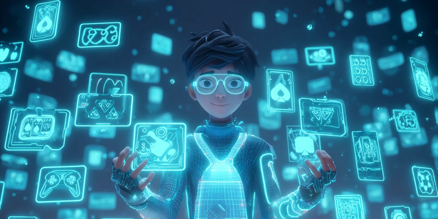 Khám Phá KQXS MT Minh Ngọc: Những Điều Cần Biết Về Xổ Số Cần Thơ Ngày 9 Tháng 7