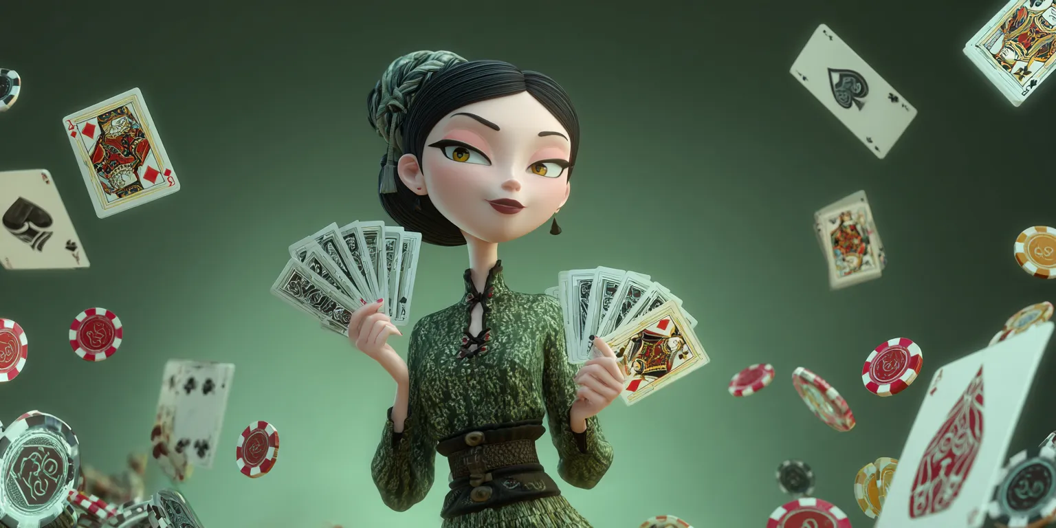 Bóng Đá: Cập Nhật Lịch Tường Thuật Bóng Đá Ngoại Hạng Anh Hôm Nay