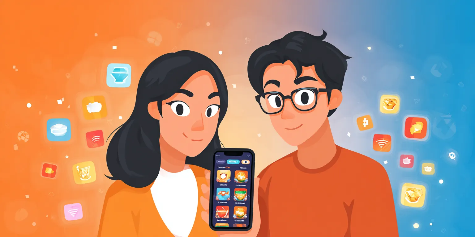 Bóng Đá: Cập Nhật Lịch Tường Thuật Bóng Đá Ngoại Hạng Anh Hôm Nay