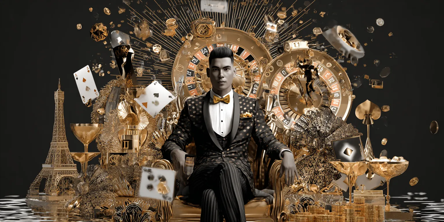 Khám Phá Thế Giới Xổ Số: Từ S689 Đến XSMB T6 Minh Ngọc