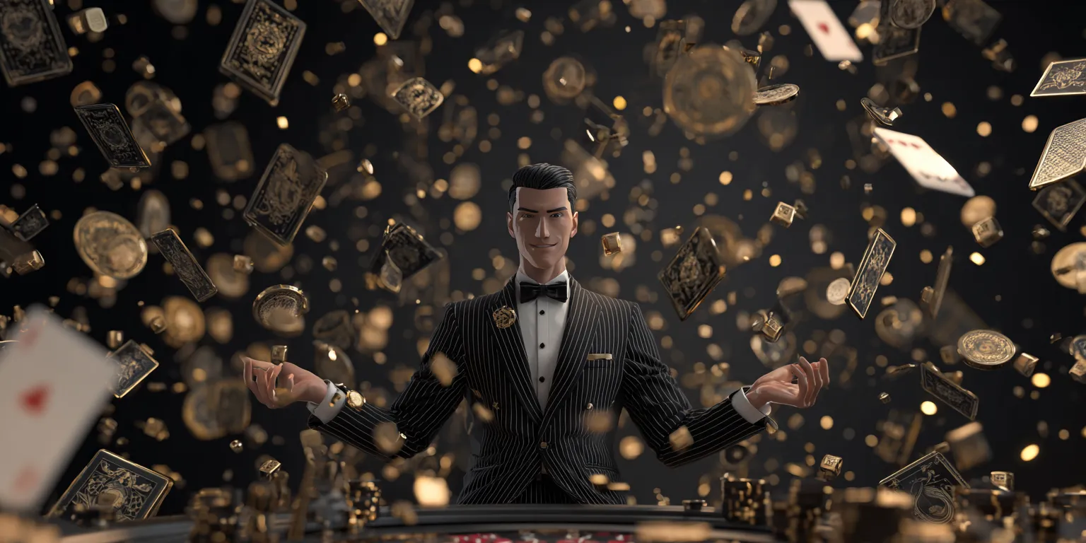 Khám Phá Thế Giới Xổ Số: Từ S689 Đến XSMB T6 Minh Ngọc