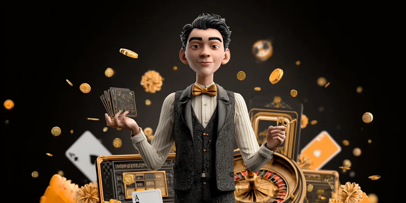 Khám Phá Thế Giới Xổ Số: Từ S689 Đến XSMB T6 Minh Ngọc