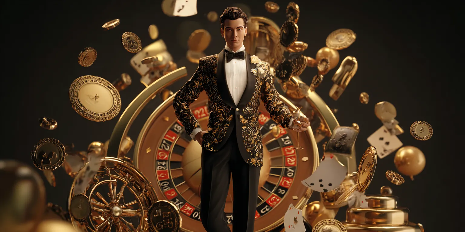 Khám Phá Thế Giới Xổ Số: Từ F8 Bet Đến KQXS Kon Tum 30 Ngày