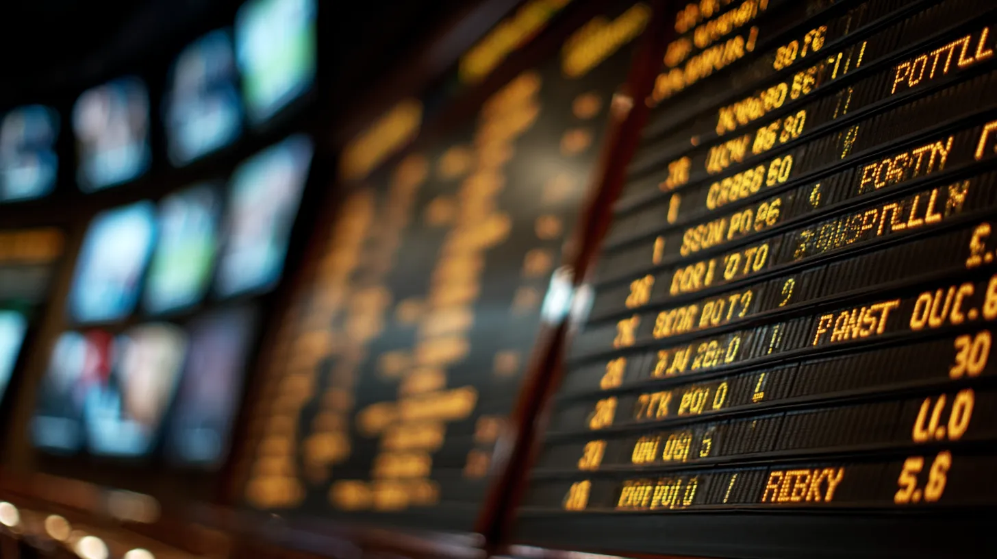 Khám Phá Thế Giới Xổ Số: Từ F8 Bet Đến KQXS Kon Tum 30 Ngày