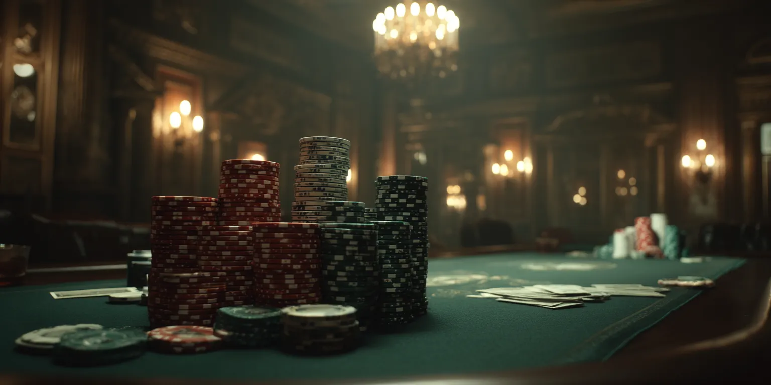 Khám Phá Thế Giới Xổ Số: Từ F8 Bet Đến KQXS Kon Tum 30 Ngày