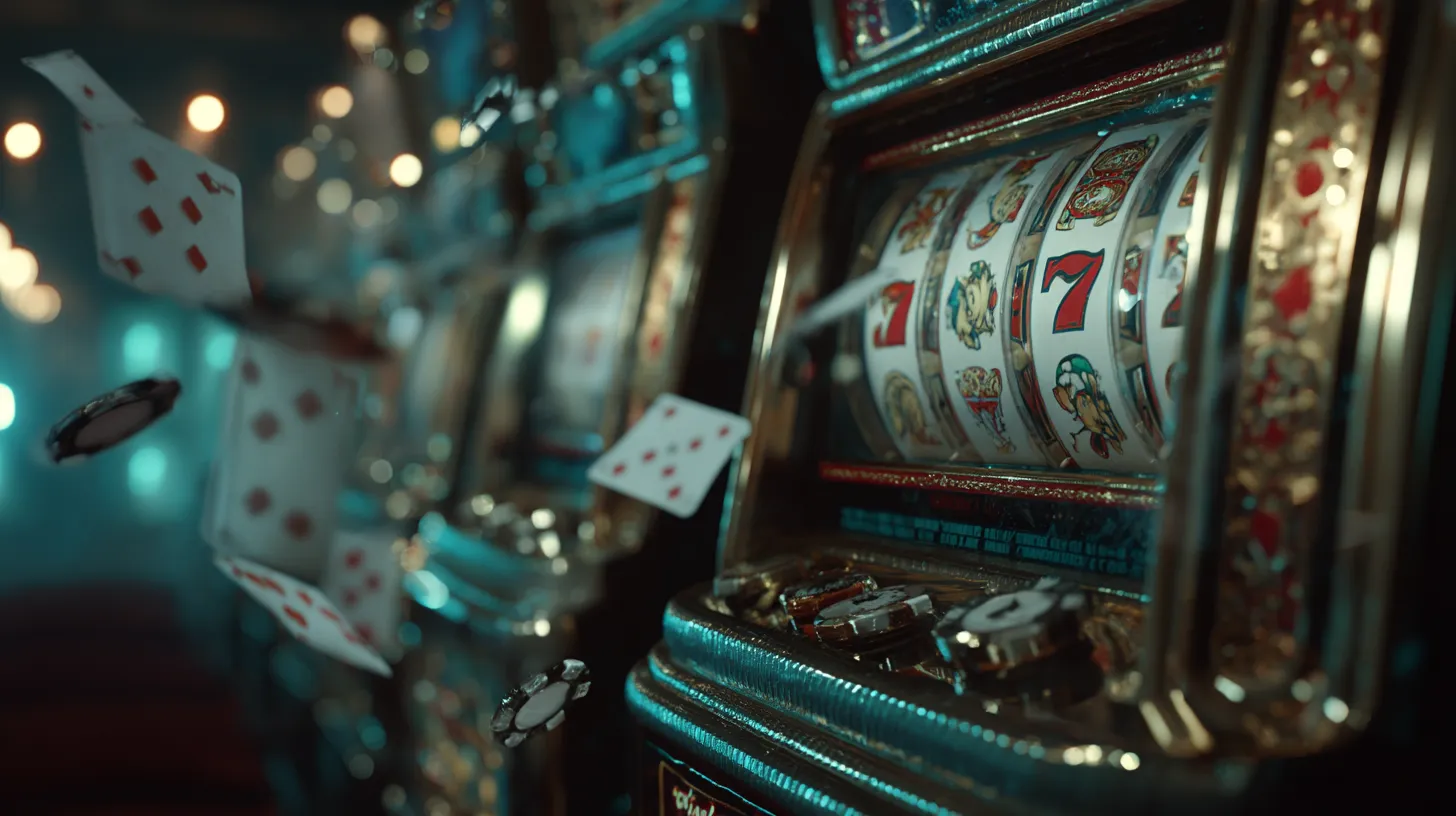 Khám Phá Gà Chọi C1: Từ Đá Gà Trực Tiếp Đến Các Thông Tin Hữu Ích