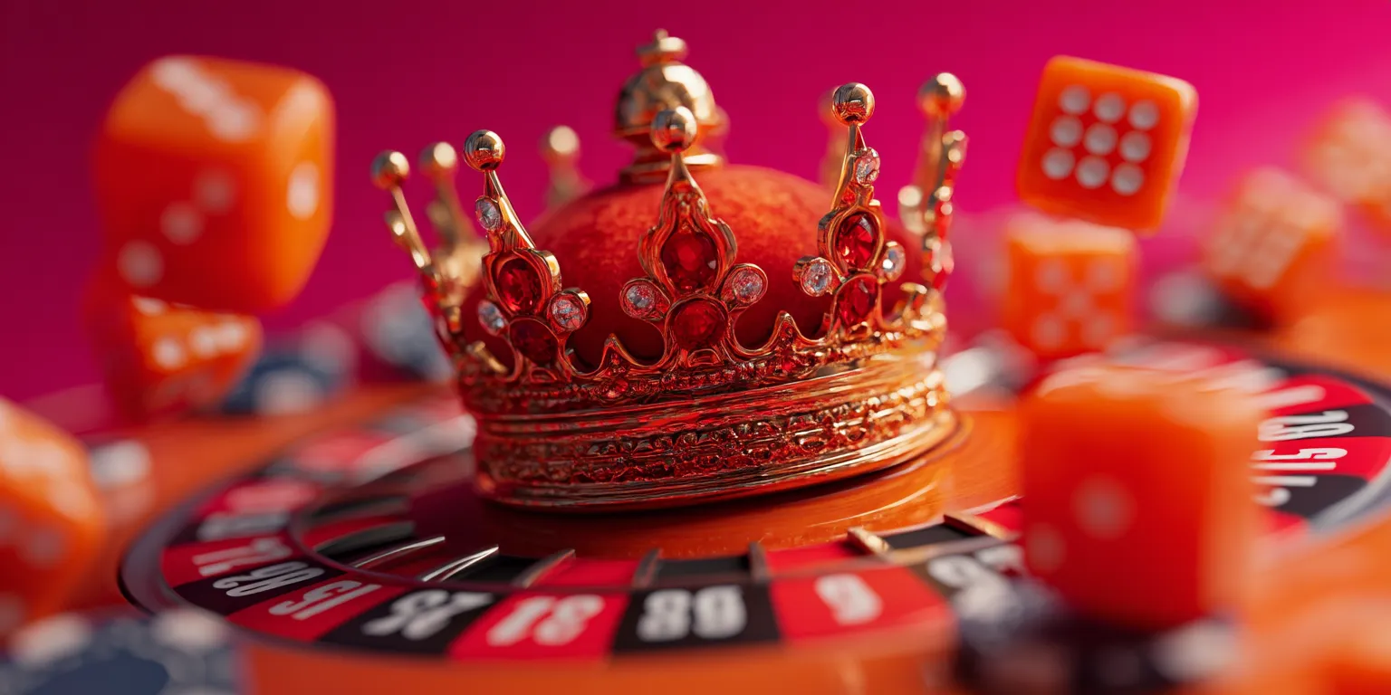 Khám Phá Gà Chọi C1: Từ Đá Gà Trực Tiếp Đến Các Thông Tin Hữu Ích