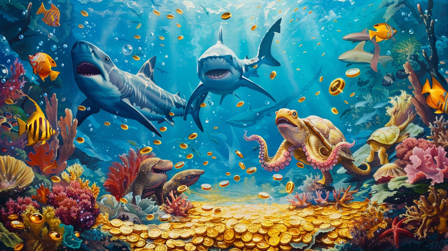 Khám Phá Thế Giới Xổ Số: Những Điều Cần Biết về S689 và KQXS