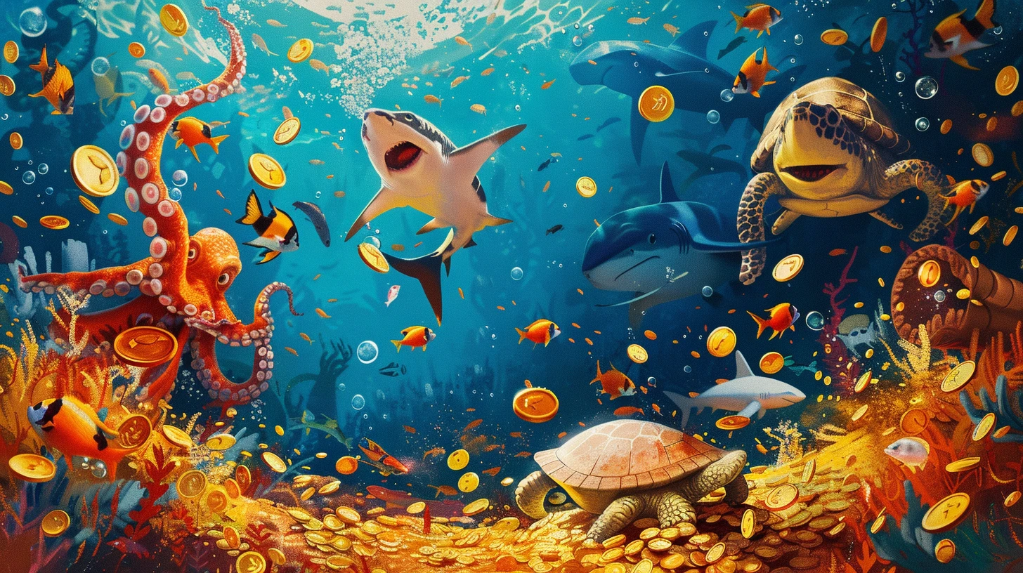 Khám Phá Thế Giới Xổ Số: Những Điều Cần Biết về S689 và KQXS