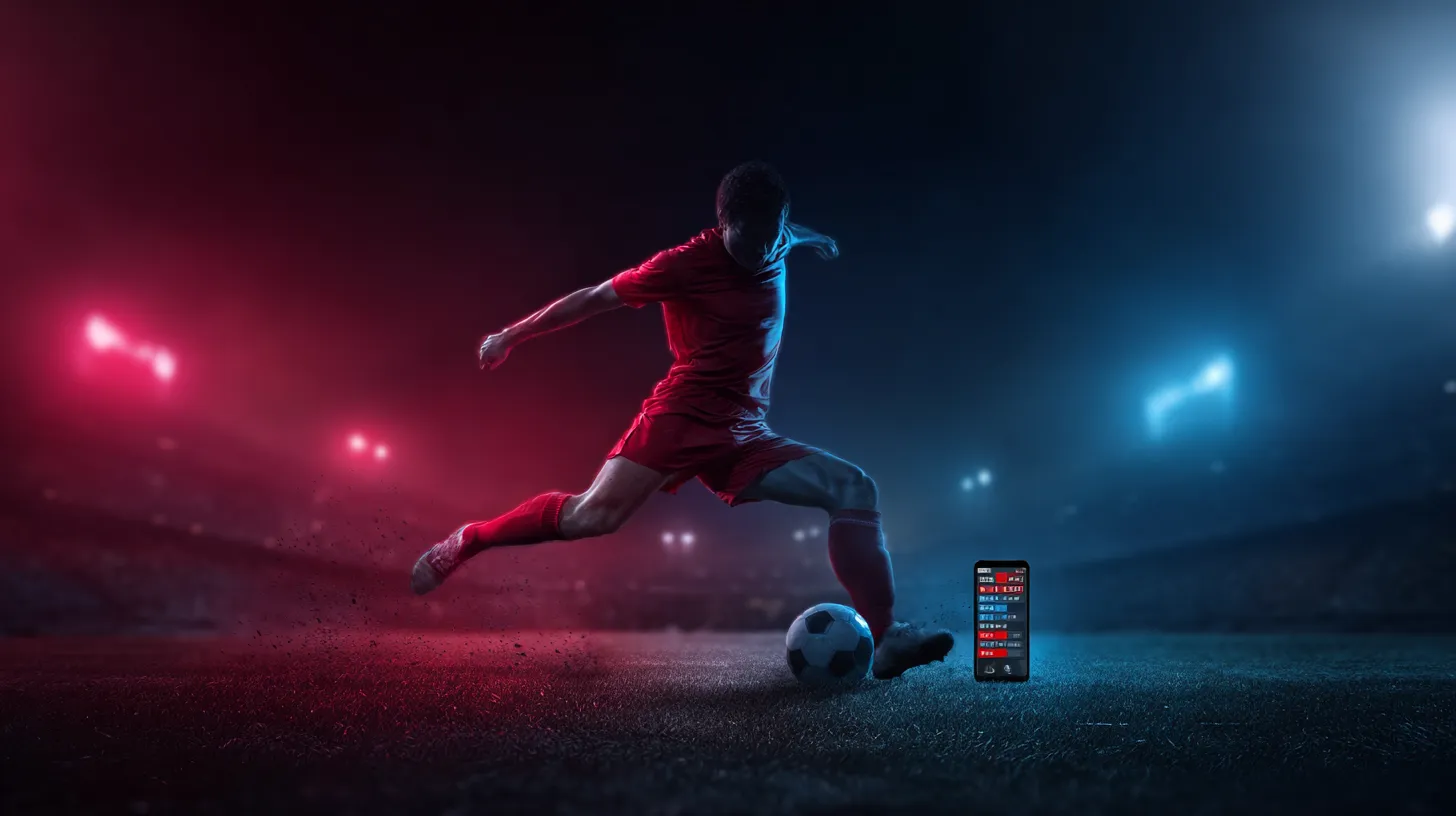 Khám Phá Thế Giới Xổ Số: S689, KQXS 30 và Những Xu Hướng Mới