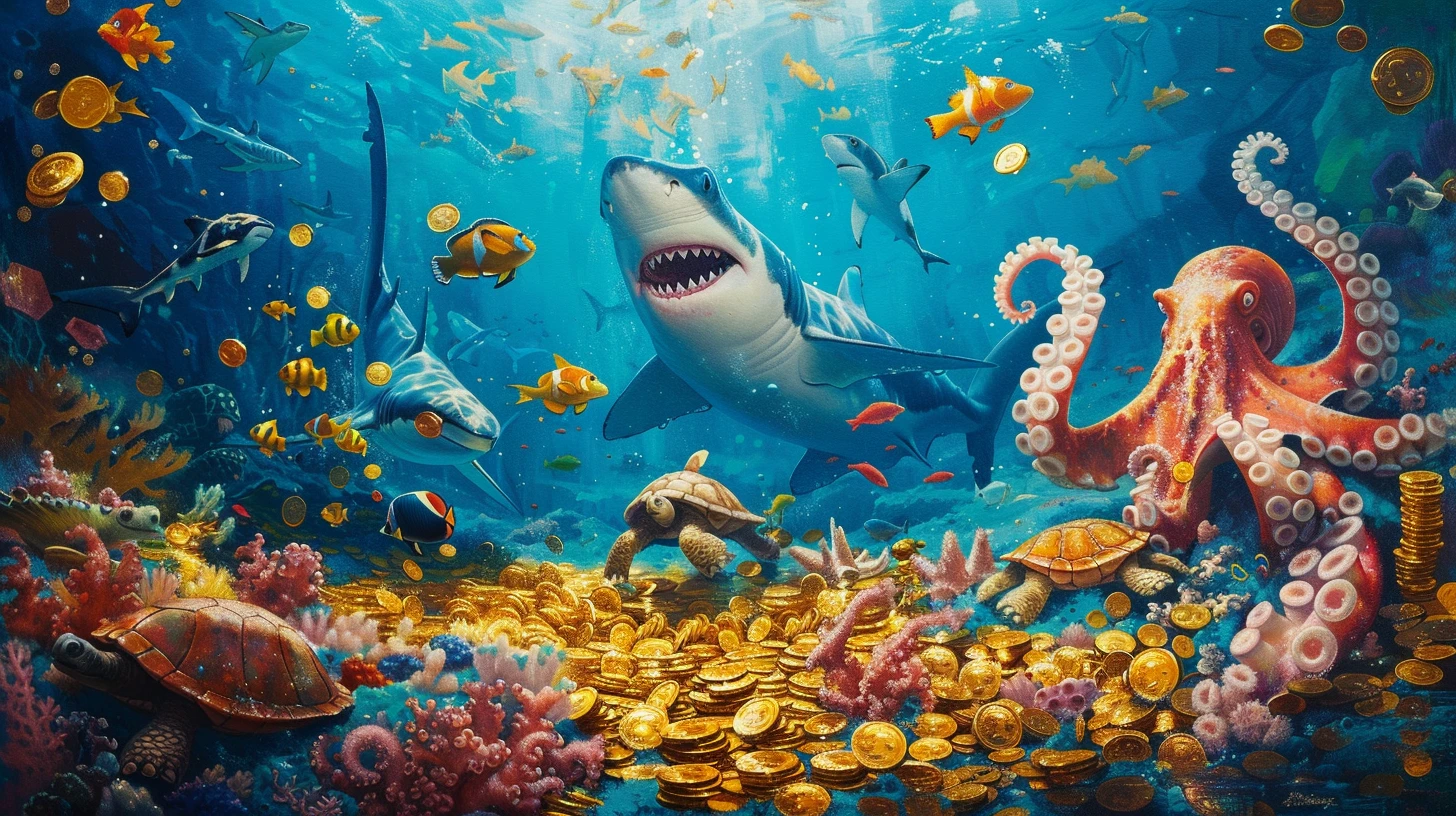 Khám Phá S689: Nơi Cung Cấp Dịch Vụ Xổ Số Miền Nam Đáng Tin Cậy